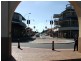 106 Esplanade, Hove SA 5048