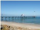 160 Esplanade, Brighton SA 5048