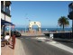 160 Esplanade, Brighton SA 5048