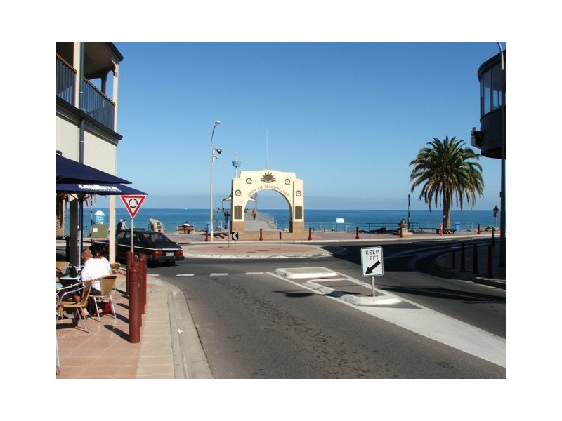 160 Esplanade, Brighton SA 5048