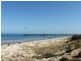160 Esplanade, Brighton SA 5048