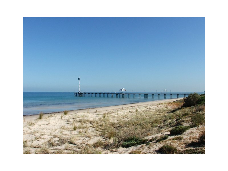 160 Esplanade, Brighton SA 5048