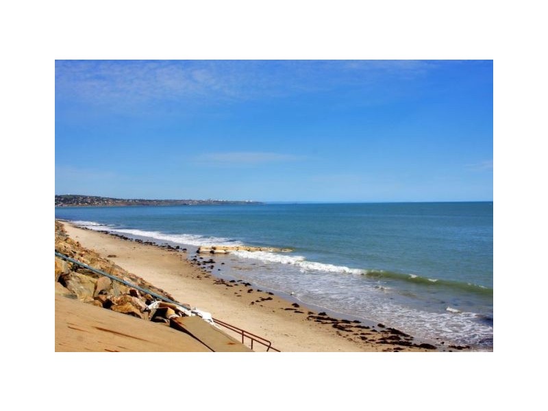 2 Bothwell Street, Seacliff Park SA 5049