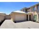 48b Garfield Avenue, Kurralta Park SA 5037