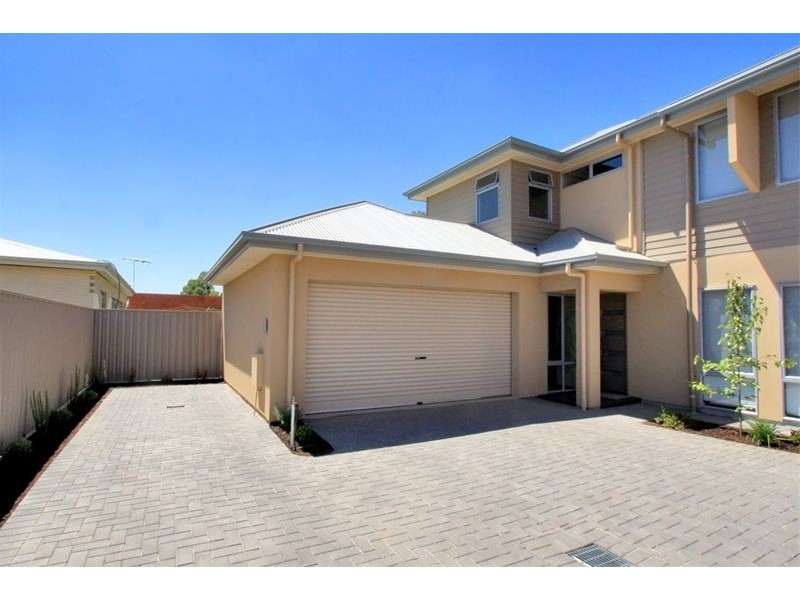 48b Garfield Avenue, Kurralta Park SA 5037