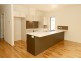 48b Garfield Avenue, Kurralta Park SA 5037