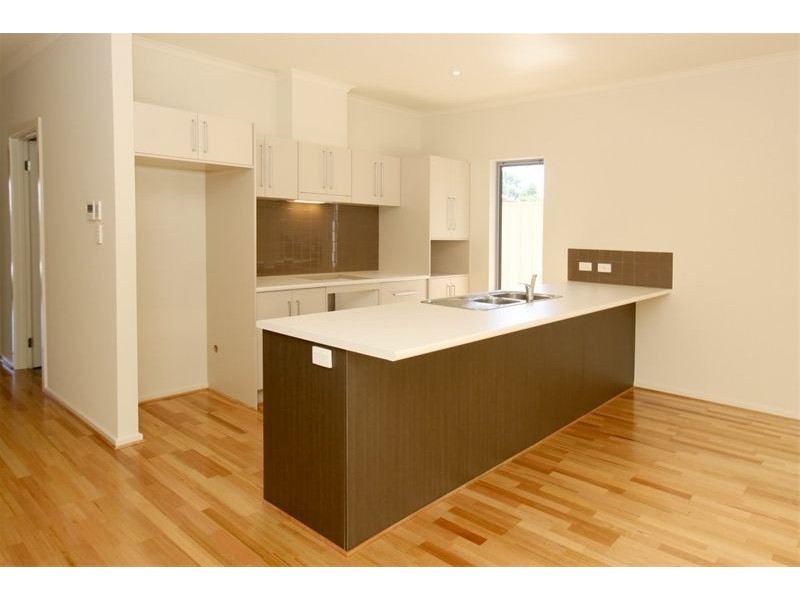 48b Garfield Avenue, Kurralta Park SA 5037