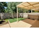 48b Garfield Avenue, Kurralta Park SA 5037
