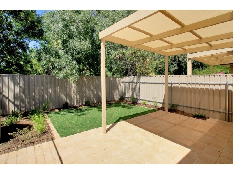 48b Garfield Avenue, Kurralta Park SA 5037