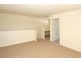 48b Garfield Avenue, Kurralta Park SA 5037
