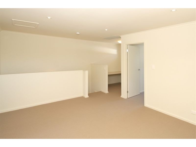48b Garfield Avenue, Kurralta Park SA 5037