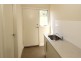 48b Garfield Avenue, Kurralta Park SA 5037