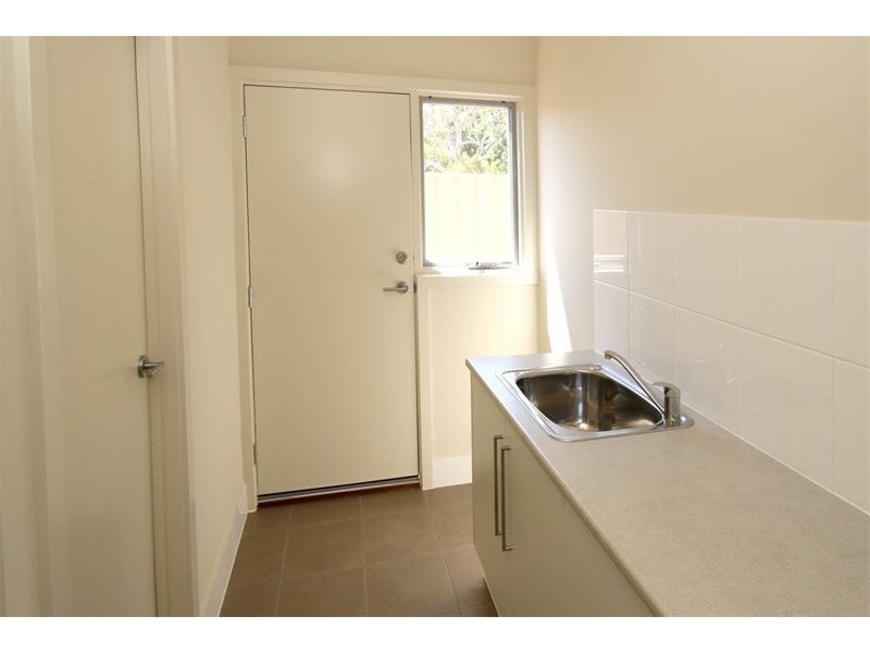 48b Garfield Avenue, Kurralta Park SA 5037
