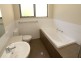 48b Garfield Avenue, Kurralta Park SA 5037