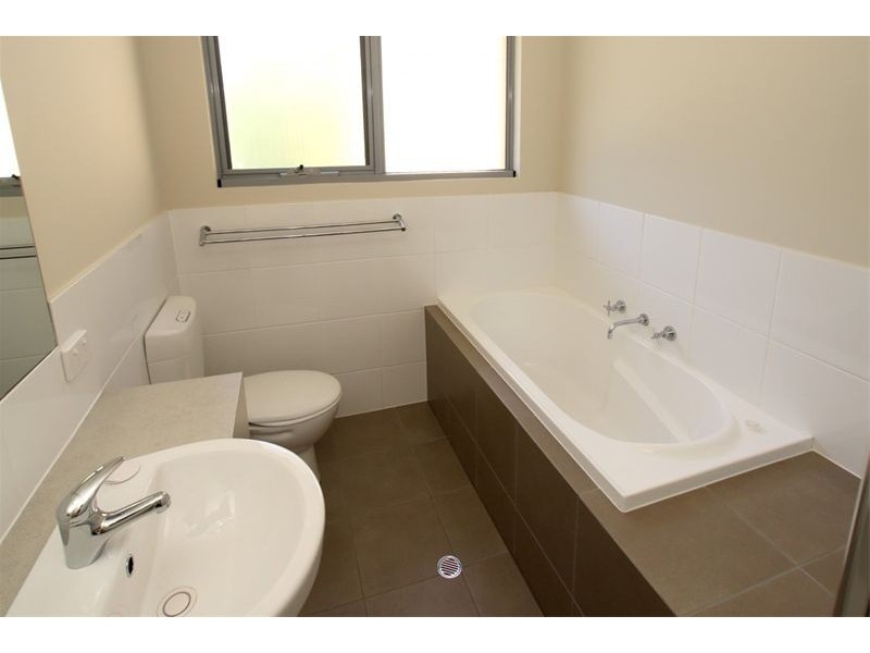 48b Garfield Avenue, Kurralta Park SA 5037