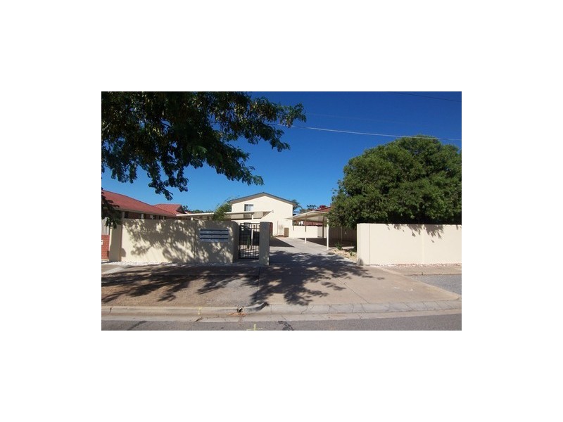 8/5 Clayton Ave, Plympton SA 5038