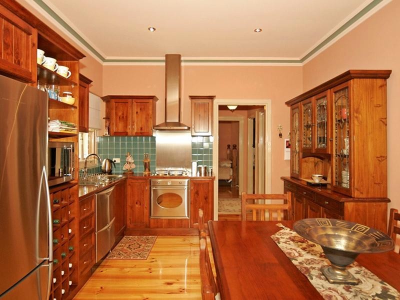 19 Baker Street, Glengowrie SA 5044