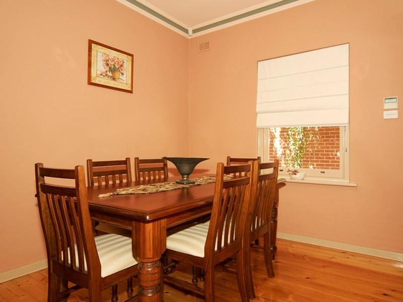 19 Baker Street, Glengowrie SA 5044