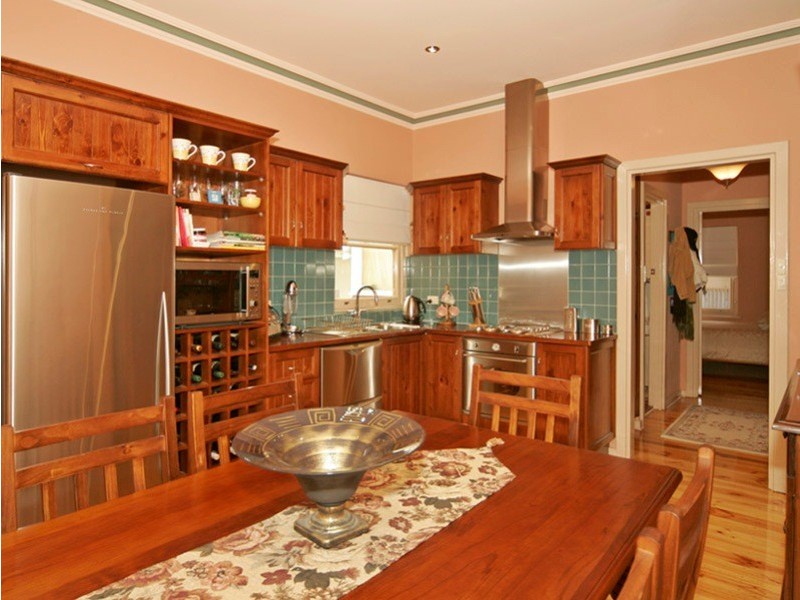 19 Baker Street, Glengowrie SA 5044