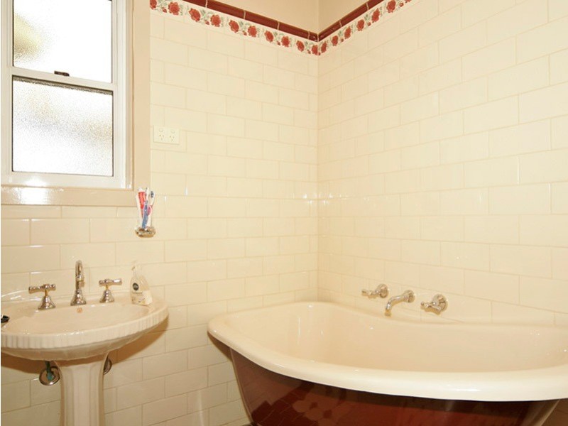19 Baker Street, Glengowrie SA 5044