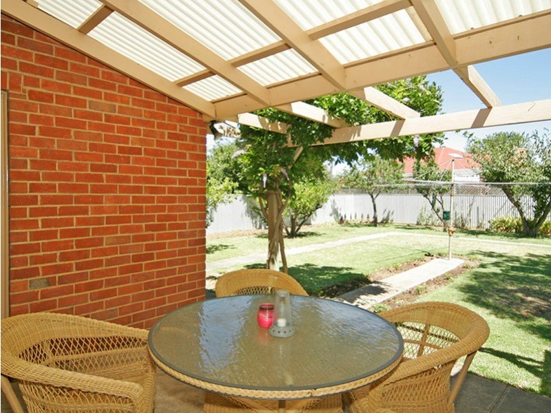 19 Baker Street, Glengowrie SA 5044