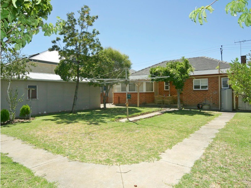 19 Baker Street, Glengowrie SA 5044