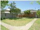 19 Baker Street, Glengowrie SA 5044
