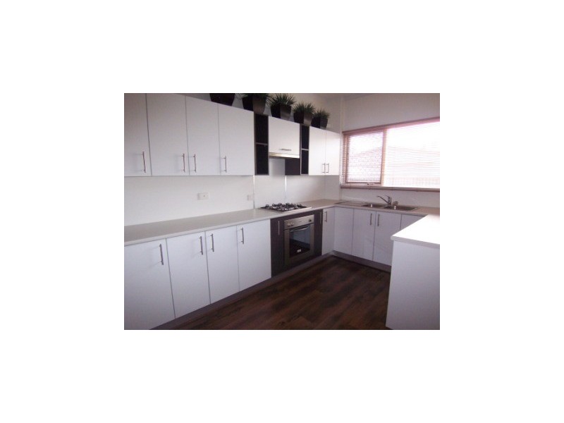 11/17 Caroline Street, Glenelg North SA 5045