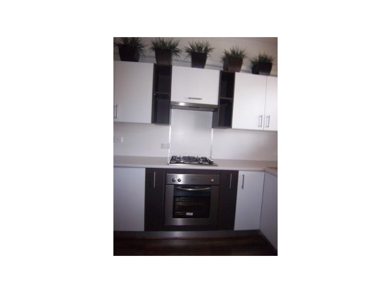 11/17 Caroline Street, Glenelg North SA 5045