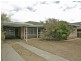 20 Oakleigh Road, Marion SA 5043