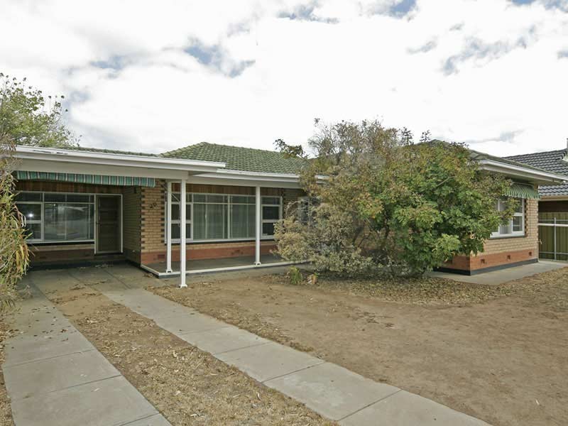 20 Oakleigh Road, Marion SA 5043