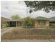 20 Oakleigh Road, Marion SA 5043