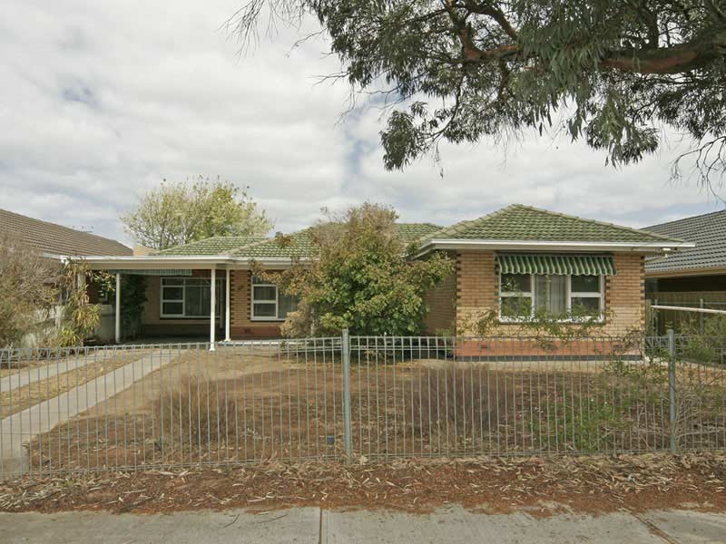 20 Oakleigh Road, Marion SA 5043