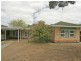 20 Oakleigh Road, Marion SA 5043