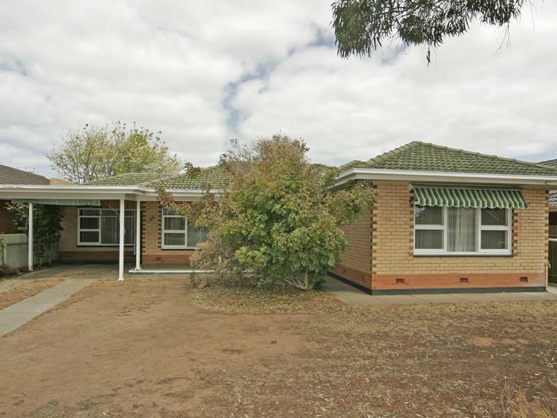 20 Oakleigh Road, Marion SA 5043