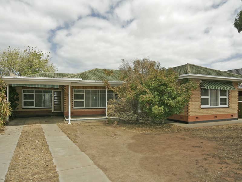 20 Oakleigh Road, Marion SA 5043