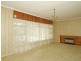 20 Oakleigh Road, Marion SA 5043