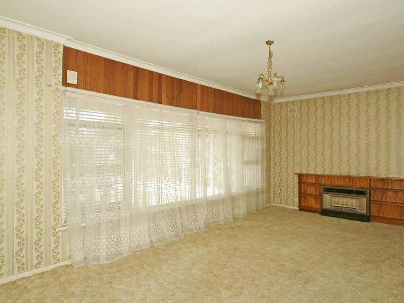 20 Oakleigh Road, Marion SA 5043