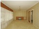 20 Oakleigh Road, Marion SA 5043