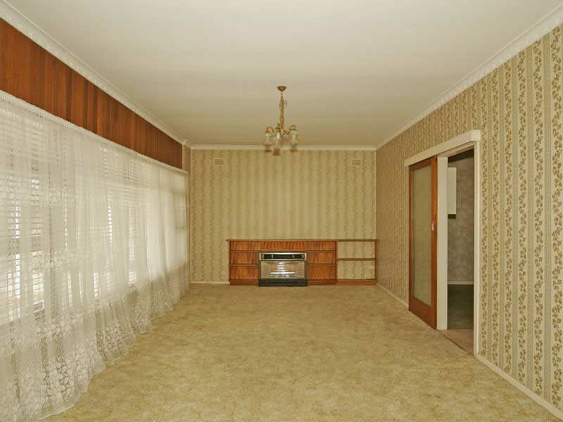 20 Oakleigh Road, Marion SA 5043