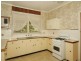 20 Oakleigh Road, Marion SA 5043