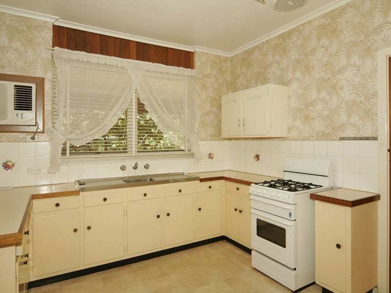 20 Oakleigh Road, Marion SA 5043