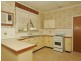20 Oakleigh Road, Marion SA 5043