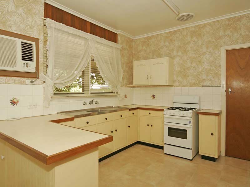 20 Oakleigh Road, Marion SA 5043