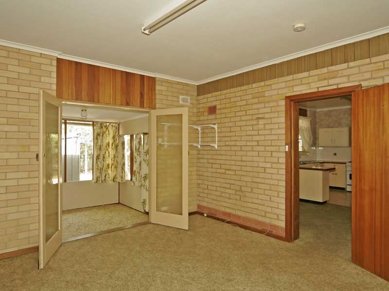 20 Oakleigh Road, Marion SA 5043