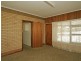 20 Oakleigh Road, Marion SA 5043