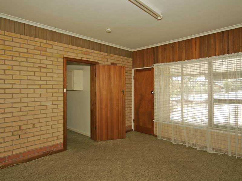 20 Oakleigh Road, Marion SA 5043