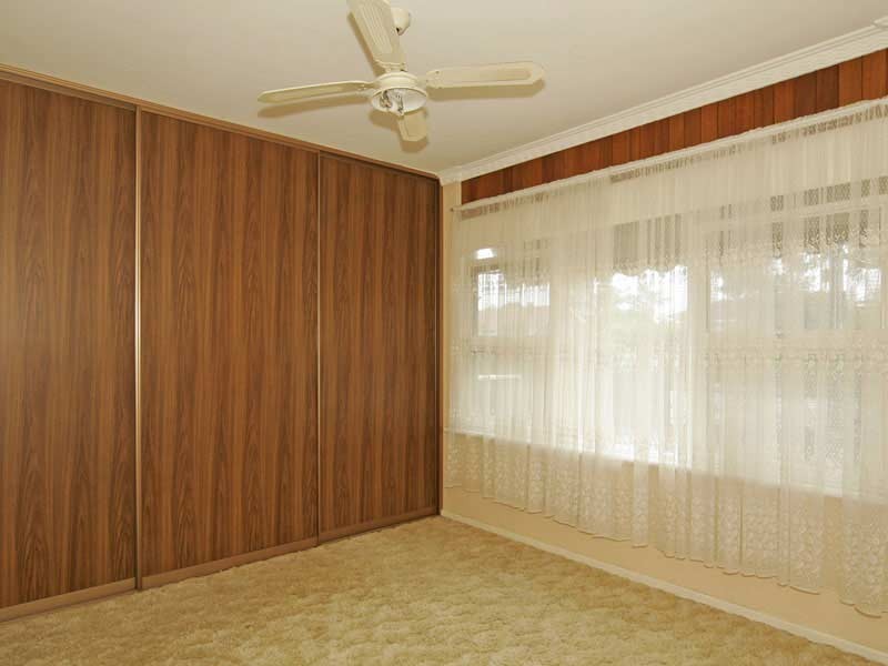 20 Oakleigh Road, Marion SA 5043