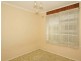 20 Oakleigh Road, Marion SA 5043