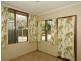 20 Oakleigh Road, Marion SA 5043